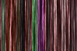 Abstract metallic lines background,Vertical striped abstract texture,Web template design,Geometric abstract texture photo
