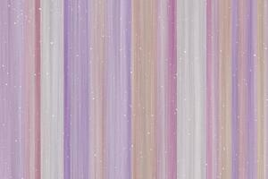 Abstract striped pastel texture,Multicolor lines background,Digital texture design photo