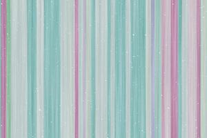 Abstract striped pastel texture,Multicolor lines background,Digital texture design photo