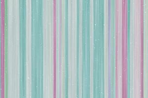 Abstract striped pastel texture,Multicolor lines background,Digital texture design photo