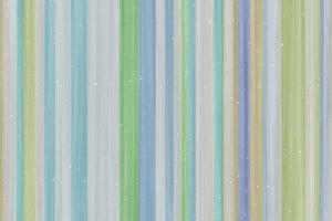 Abstract striped pastel texture,Multicolor lines background,Digital texture design photo