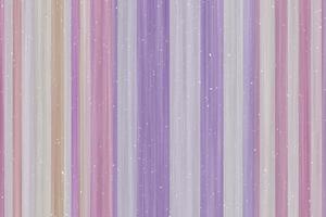 Abstract striped pastel texture,Multicolor lines background,Digital texture design photo