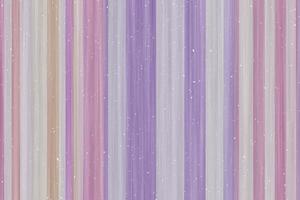 Abstract striped pastel texture,Multicolor lines background,Digital texture design photo