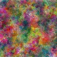 Abstract glitter foil texture background,Multicolor Metallic texture,Abstract multicolor texture,Colorful wrinkled mettalic background photo