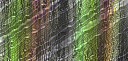 Abstract modern painting.Digital modern background.Colorful texture.Digital background illustration.Textured background,Holographic liquid background,Multicolor gradient texture photo