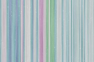 Abstract striped pastel texture,Multicolor lines background,Digital texture design photo