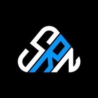 SRn♥︎︎∗︎*゜ Dobinsons IMS09-60178 2.6