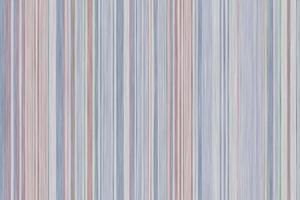 Abstract striped pastel texture,Multicolor lines background,Digital texture design photo