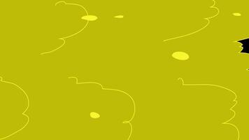 Video effect animation cartoon green screen black liquid forming a circle 20180922 Stock Video at Vecteezy Video effect animation cartoon green screen black liquid forming a circle 20180922 Stock Video at Vecteezy