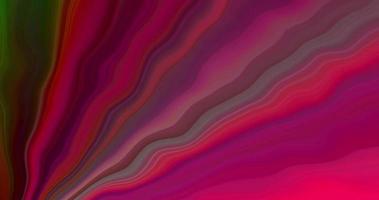 Abstract background movie.Abstract motion graphic. Liquid background.Colorful gradient background.Moving Abstract  Holographic Blurred Background Animation video