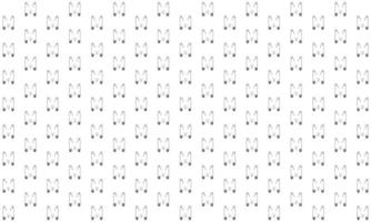 Seamless Motif Pattern Inspired by Safety Pin for Decoration, Ornate, Website, Fashion Motifs Pattern, Art Illustration, Background or Graphic Design Element. Vector Illustration