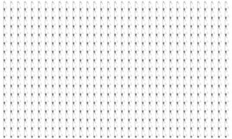 Seamless Motif Pattern Inspired by Safety Pin for Decoration, Ornate, Website, Fashion Motifs Pattern, Art Illustration, Background or Graphic Design Element. Vector Illustration