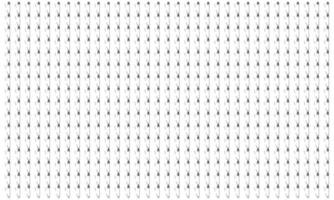 Seamless Motif Pattern Inspired by Safety Pin for Decoration, Ornate, Website, Fashion Motifs Pattern, Art Illustration, Background or Graphic Design Element. Vector Illustration