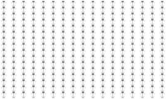 Seamless Motif Pattern Inspired by Safety Pin for Decoration, Ornate, Website, Fashion Motifs Pattern, Art Illustration, Background or Graphic Design Element. Vector Illustration