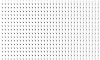 Seamless Motif Pattern Inspired by Safety Pin for Decoration, Ornate, Website, Fashion Motifs Pattern, Art Illustration, Background or Graphic Design Element. Vector Illustration