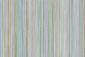 Abstract striped pastel texture,Multicolor lines background,Digital texture design photo