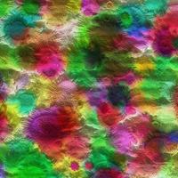 Abstract foil texture background,Multicolor Metallic texture,Abstract multicolor texture,Colorful wrinkled mettalic background photo