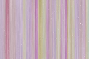 Abstract striped pastel texture,Multicolor lines background,Digital texture design photo