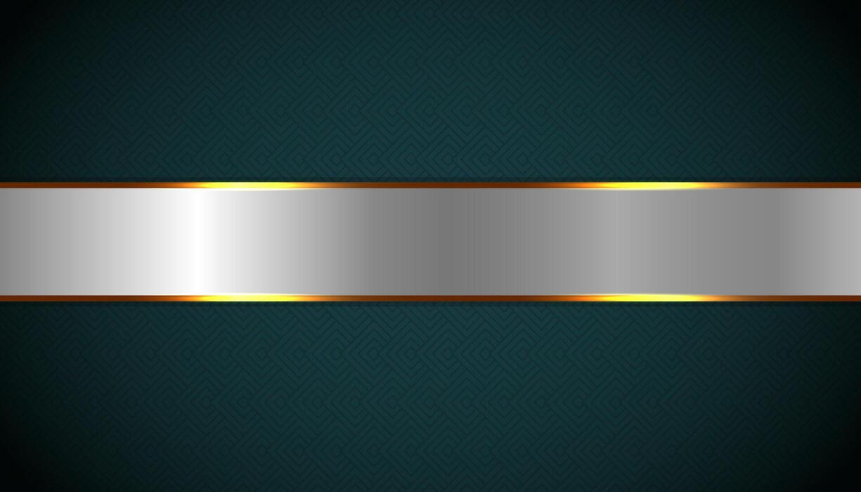 Silver Gradient Background Vector Art, Icons, and Graphics for Free