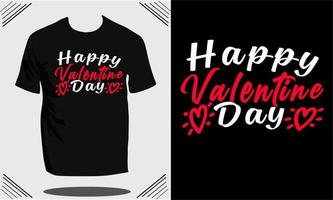 Valentine women t shirt design or valentine t shirt design template and vector