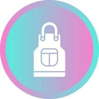 Shef Vector Icon
