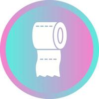 Toilets Vector Icon