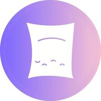 Snacks Vector Icon