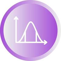 Statistics Vector Icon