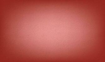 Brown gradient color vintage grunge abstract gradient concrete background photo