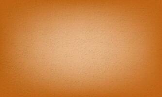 Chocolate gradient color concrete wall background for free download photo