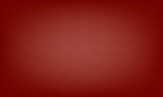 Maroon gradient color concrete wall background for free download photo