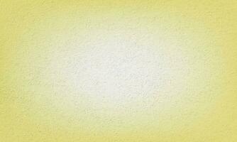 Khaki gradient color plaster texture wallpaper photo