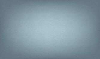Slate gray gradient color wall background photo