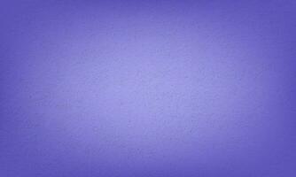 Slate blue gradient color plaster texture wallpaper photo