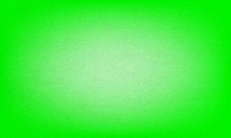 lime gradient color wall background photo