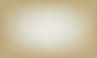 Tan gradient color fabric texture carpet background photo