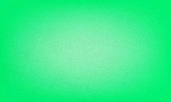 Spring green gradient color fabric texture carpet background photo