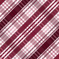 pink background red and white checkered pattern pink and white stripes plaid wicker basket texture seamless pattern brown and black photo