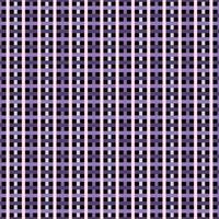 pink background red and white checkered pattern pink and white stripes plaid wicker basket texture seamless pattern brown and black photo