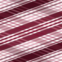 pink background red and white checkered pattern pink and white stripes plaid wicker basket texture seamless pattern brown and black photo