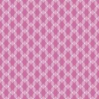 fondo rosa patrón a cuadros rojo y blanco rayas rosas y blancas tela escocesa cesta de mimbre textura patrón sin costuras marrón y negro foto