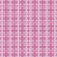 pink background red and white checkered pattern pink and white stripes plaid wicker basket texture seamless pattern brown and black photo