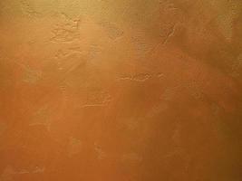 khaki brown stucco texture background photo