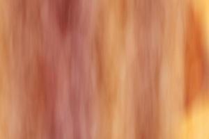 Abstract multicolor gradient background,Abstract soft watercolor texture,Abstract holographic background photo