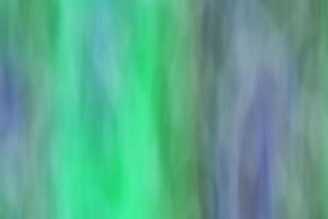 Abstract multicolor gradient background,Abstract soft watercolor texture,Abstract holographic background photo