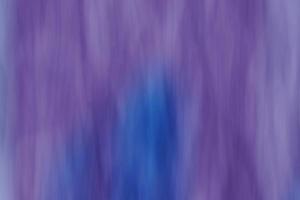 Abstract multicolor gradient background,Abstract soft watercolor texture,Abstract holographic background photo