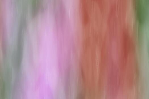 Abstract multicolor gradient background,Abstract soft watercolor texture,Abstract holographic background photo