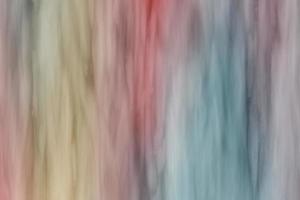 Abstract multicolor gradient background,Abstract soft watercolor texture,Abstract holographic background photo