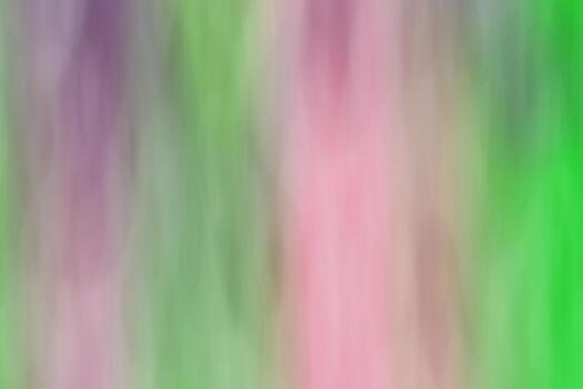 Abstract multicolor gradient background,Abstract soft watercolor texture,Abstract holographic background photo
