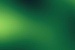 Abstract multicolor gradient background,Abstract soft watercolor texture,Abstract holographic background photo